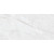 Castol White